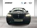 BMW X1 xDrive18d  // M-Sport // Head-Up Display // Drivin Schwarz - thumbnail 10