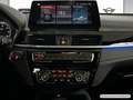 BMW X1 xDrive18d  // M-Sport // Head-Up Display // Drivin Schwarz - thumbnail 7