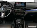 BMW X1 xDrive18d  // M-Sport // Head-Up Display // Drivin Schwarz - thumbnail 5