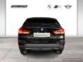 BMW X1 xDrive18d  // M-Sport // Head-Up Display // Drivin Schwarz - thumbnail 11