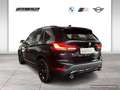 BMW X1 xDrive18d  // M-Sport // Head-Up Display // Drivin Schwarz - thumbnail 3