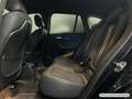 BMW X1 xDrive18d  // M-Sport // Head-Up Display // Drivin Schwarz - thumbnail 8