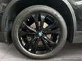 BMW X1 xDrive18d  // M-Sport // Head-Up Display // Drivin Schwarz - thumbnail 9