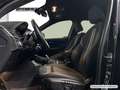 BMW X1 xDrive18d  // M-Sport // Head-Up Display // Drivin Schwarz - thumbnail 4