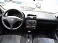 Opel Corsa 1.2i-16V Strada Cool Automaat Grijs - thumbnail 11