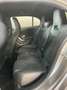 Mercedes-Benz A 250 e Grau - thumbnail 11