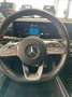 Mercedes-Benz A 250 e Grau - thumbnail 5