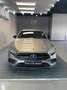 Mercedes-Benz A 250 e Grau - thumbnail 3