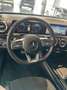 Mercedes-Benz A 250 e Grau - thumbnail 9
