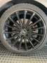 Mercedes-Benz A 250 e Grau - thumbnail 4