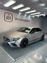 Mercedes-Benz A 250 e Grau - thumbnail 1