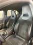 Mercedes-Benz A 250 e Grau - thumbnail 10