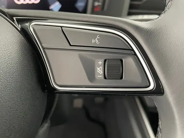 Audi A1 view 15