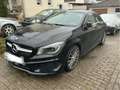 Mercedes-Benz CLA 200 CLA 200 (117.343) Schwarz - thumbnail 1