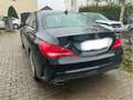 Mercedes-Benz CLA 200 CLA 200 (117.343) Schwarz - thumbnail 2