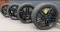 Mercedes-Benz CLA 200 CLA 200 (117.343) Schwarz - thumbnail 6