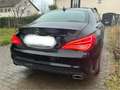 Mercedes-Benz CLA 200 CLA 200 (117.343) Schwarz - thumbnail 3