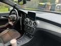 Mercedes-Benz CLA 200 CLA 200 (117.343) Schwarz - thumbnail 4