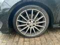 Mercedes-Benz CLA 200 CLA 200 (117.343) Schwarz - thumbnail 5