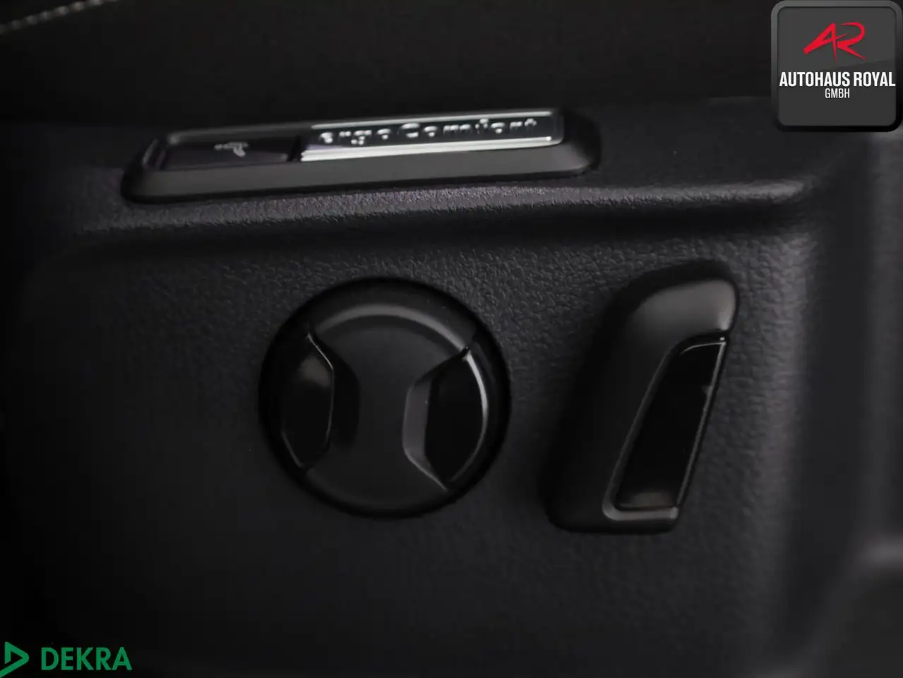 Volkswagen Passat Variant 2.0 TDI KEYLESS,DISCOVER-PRO,ACC, миниатюра 20