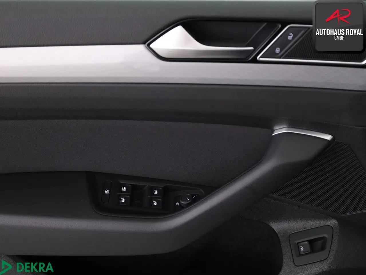 Volkswagen Passat Variant 2.0 TDI KEYLESS,DISCOVER-PRO,ACC, миниатюра 21