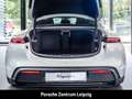 Porsche Taycan 4 SportDesign HD-Matrix ACC Pepita 21Zoll Blanc - thumbnail 12