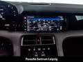 Porsche Taycan 4 SportDesign HD-Matrix ACC Pepita 21Zoll Blanc - thumbnail 24