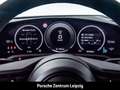 Porsche Taycan 4 SportDesign HD-Matrix ACC Pepita 21Zoll Blanc - thumbnail 26