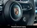 Porsche Taycan 4 SportDesign HD-Matrix ACC Pepita 21Zoll Blanc - thumbnail 27