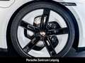 Porsche Taycan 4 SportDesign HD-Matrix ACC Pepita 21Zoll Blanc - thumbnail 10
