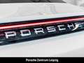 Porsche Taycan 4 SportDesign HD-Matrix ACC Pepita 21Zoll Blanc - thumbnail 14