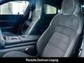 Porsche Taycan 4 SportDesign HD-Matrix ACC Pepita 21Zoll Blanc - thumbnail 17