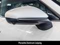 Porsche Taycan 4 SportDesign HD-Matrix ACC Pepita 21Zoll Blanc - thumbnail 11