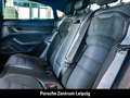 Porsche Taycan 4 SportDesign HD-Matrix ACC Pepita 21Zoll Blanc - thumbnail 18