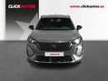 Peugeot 2008 1.2 100CV Allure Gris - thumbnail 2