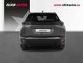 Peugeot 2008 1.2 100CV Allure Gris - thumbnail 6