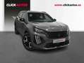 Peugeot 2008 1.2 100CV Allure Gris - thumbnail 3