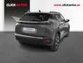 Peugeot 2008 1.2 100CV Allure Gris - thumbnail 5