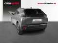 Peugeot 2008 1.2 100CV Allure Gris - thumbnail 7