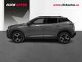 Peugeot 2008 1.2 100CV Allure Gris - thumbnail 4