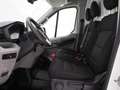Maxus Deliver 9 2.0 CIT L3H2 Luxe 3 Zits | Camera | Cruise | Carpl Wit - thumbnail 14