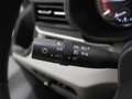 Maxus Deliver 9 2.0 CIT L3H2 Luxe 3 Zits | Camera | Cruise | Carpl Wit - thumbnail 18