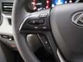 Maxus Deliver 9 2.0 CIT L3H2 Luxe 3 Zits | Camera | Cruise | Carpl Wit - thumbnail 19