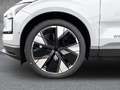 Volvo EX30 Ultra AWD Performance Pure Electric Grau - thumbnail 4