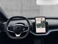 Volvo EX30 Ultra AWD Performance Pure Electric Grau - thumbnail 8