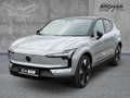 Volvo EX30 Ultra AWD Performance Pure Electric Grau - thumbnail 1
