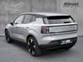 Volvo EX30 Ultra AWD Performance Pure Electric Grau - thumbnail 5
