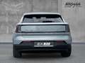 Volvo EX30 Ultra AWD Performance Pure Electric Grau - thumbnail 6
