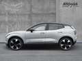 Volvo EX30 Ultra AWD Performance Pure Electric Grau - thumbnail 3