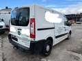 Peugeot Expert Kasten L1H1 Kasten*TÜV07/26* Weiß - thumbnail 5
